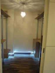 The Springside (D26), Terrace #98258332